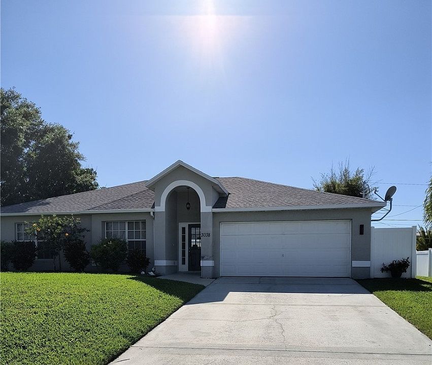 1st image of 3038 SW 15th Ave