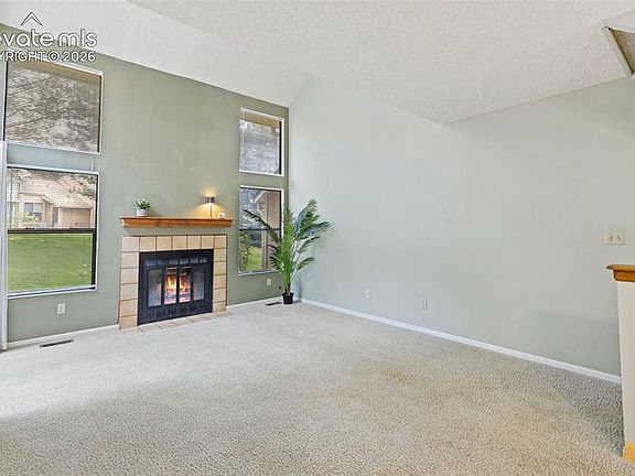 5th image of 4215 Autumn Heights Dr Unit A