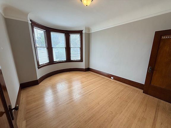 2nd image of 2155 Taylor St
