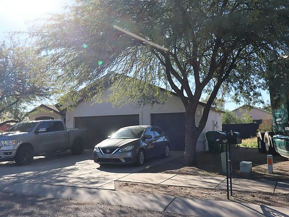 2nd image of 7510 S Cordelia Ave