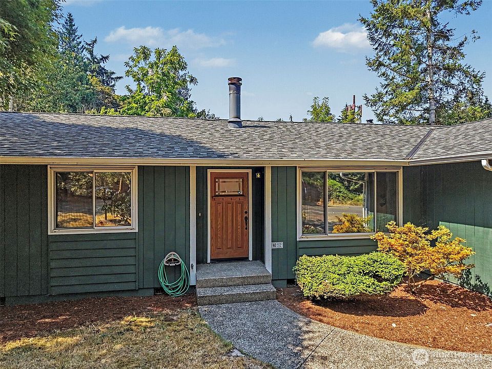 1st image of 14205 154th Avenue SE