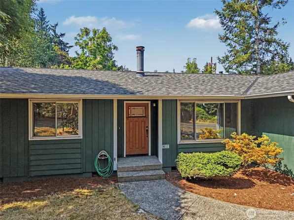14205 154th Avenue SE, Renton, WA 98059