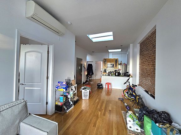 5th image of 1066 Nostrand Ave #3