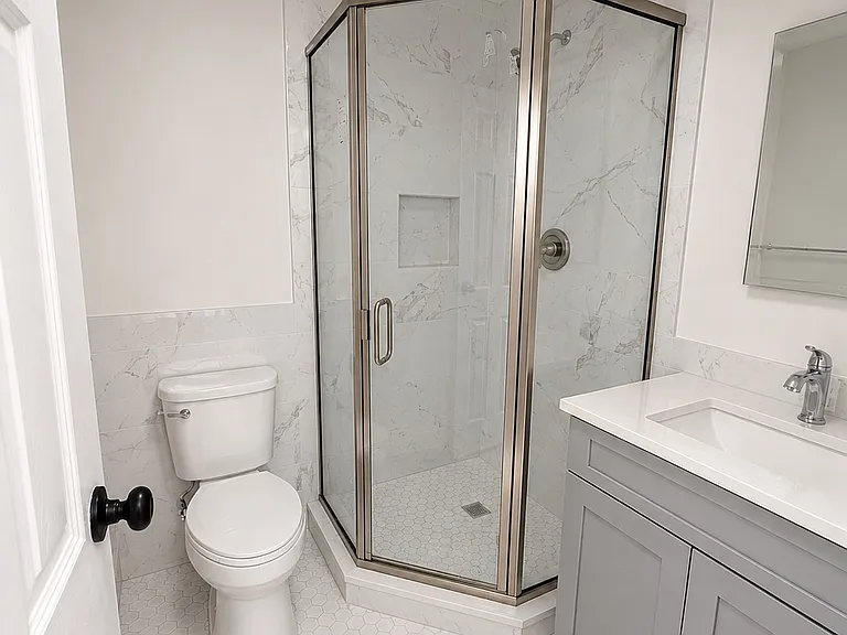 11 Pierre Dr — Photo 3