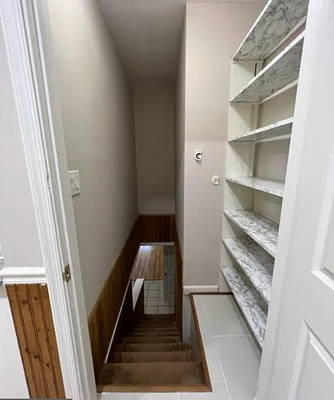 3704 Bevan Dr — Photo 20