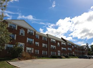 405 Linden Ln APT 2A, Media, PA 19063