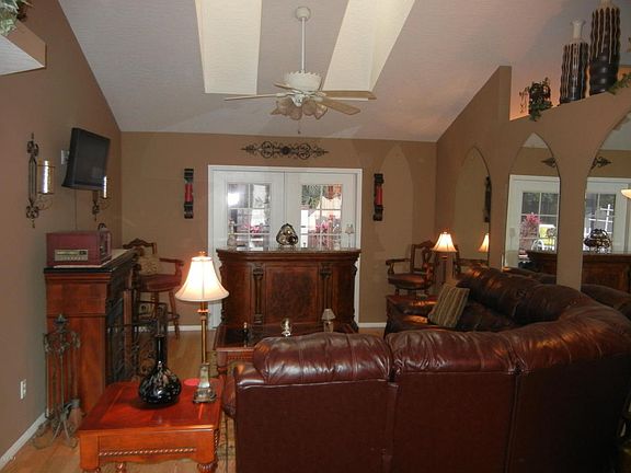 2nd image of 3723 Trout Island Pl
