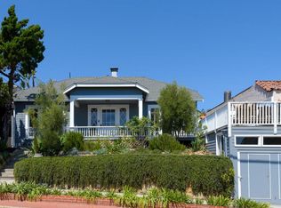 1740 Grand Ave, Santa Barbara, CA 93103