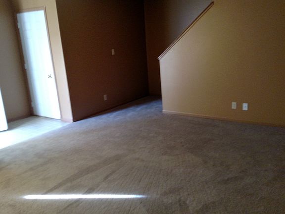 Living Room Towards Entry