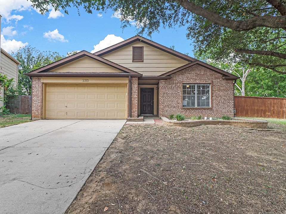 1st image of 3105 Briary Trace Ct