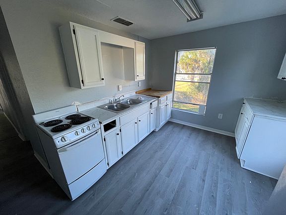 2nd image of 23 W Ward Ave #3