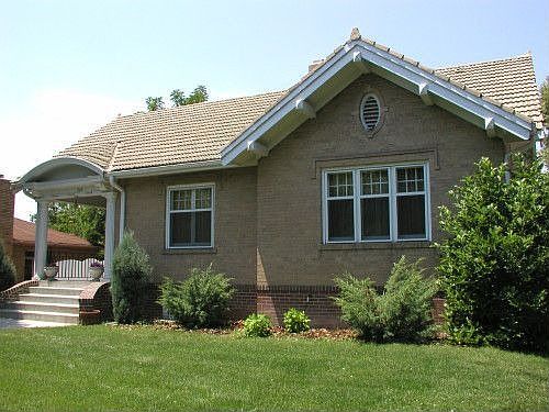 1st image of 745 Josephine St