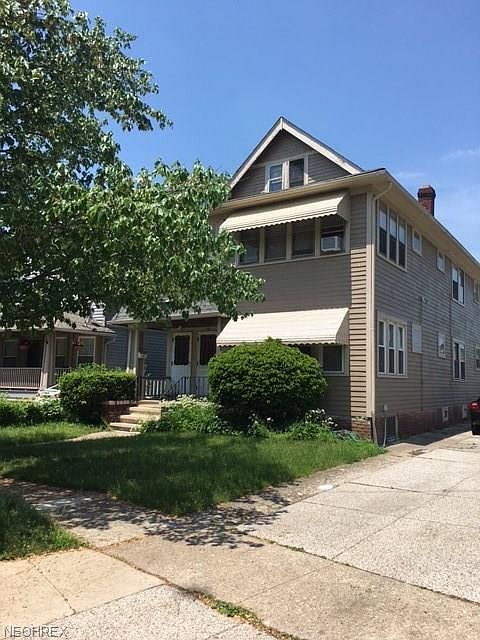 1st image of 1459 Winton Ave