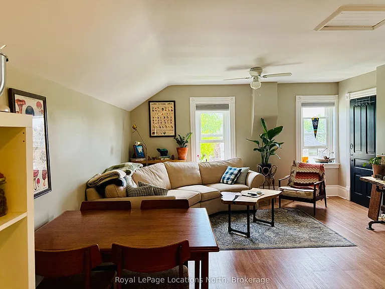 154 Hickory St #B — Photo 7