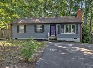 10903 August Ct, Chesterfield, VA 23832