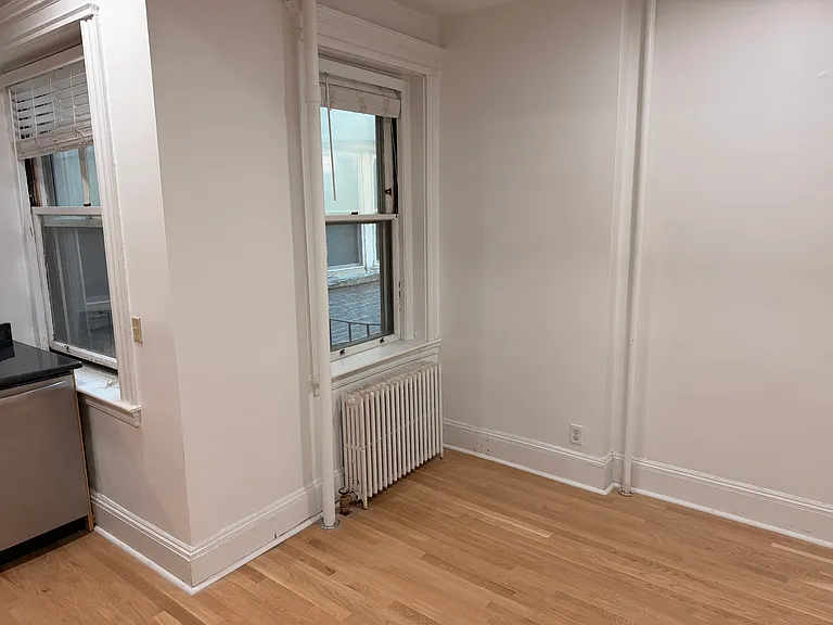 1768 Beacon St #4 — Photo 6