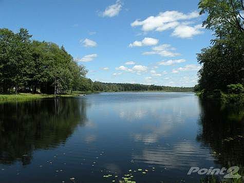 best lake