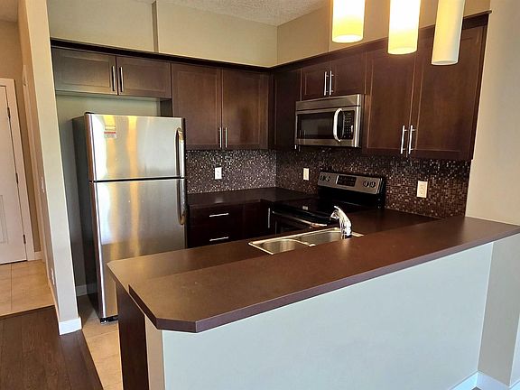 2nd image of 2584 Anderson Way SW #409