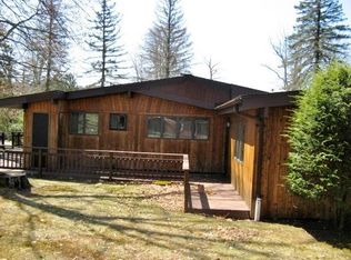 4113 W Shore Dr, White Lake, NY 12786