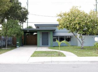 1317 N J St, Lake Worth Beach, FL 33460