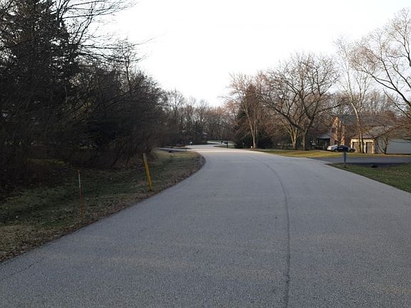 5th image of 7N210 Barb Hill Dr