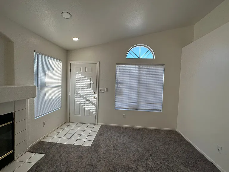 7117 Old Village Ave — Photo 34