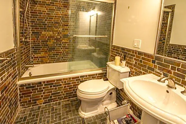 Rented by Awaye Realty Management LLC | media 42