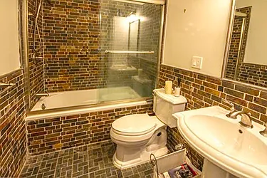 Rented by Awaye Realty Management LLC