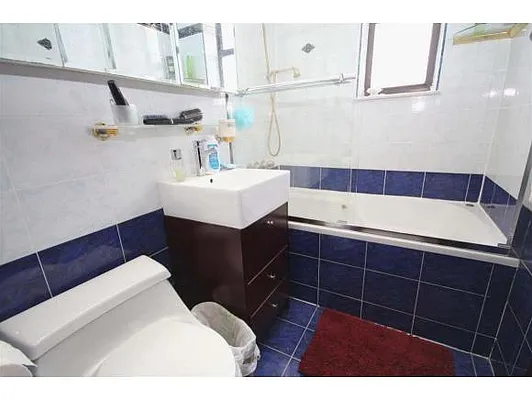 Sold by Wilk Real Estate | media 19