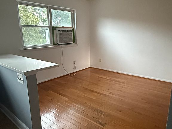 3rd image of 12624 Ramer Rd