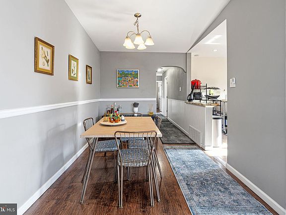 5th image of 7265 Hill Rd