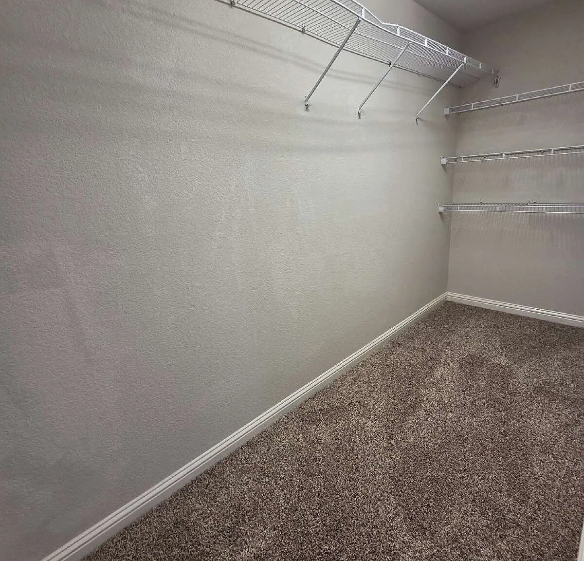 3 bed, 2.0 bath, 1544 sqft, $1,700 — Photo 4