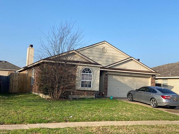 3rd image of 768 Flamingo Dr