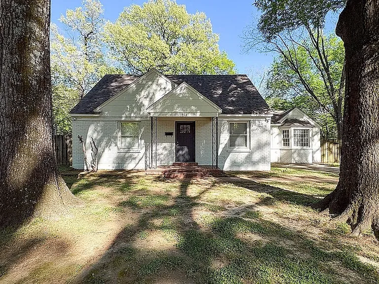 958 Patterson Cv — Photo 12