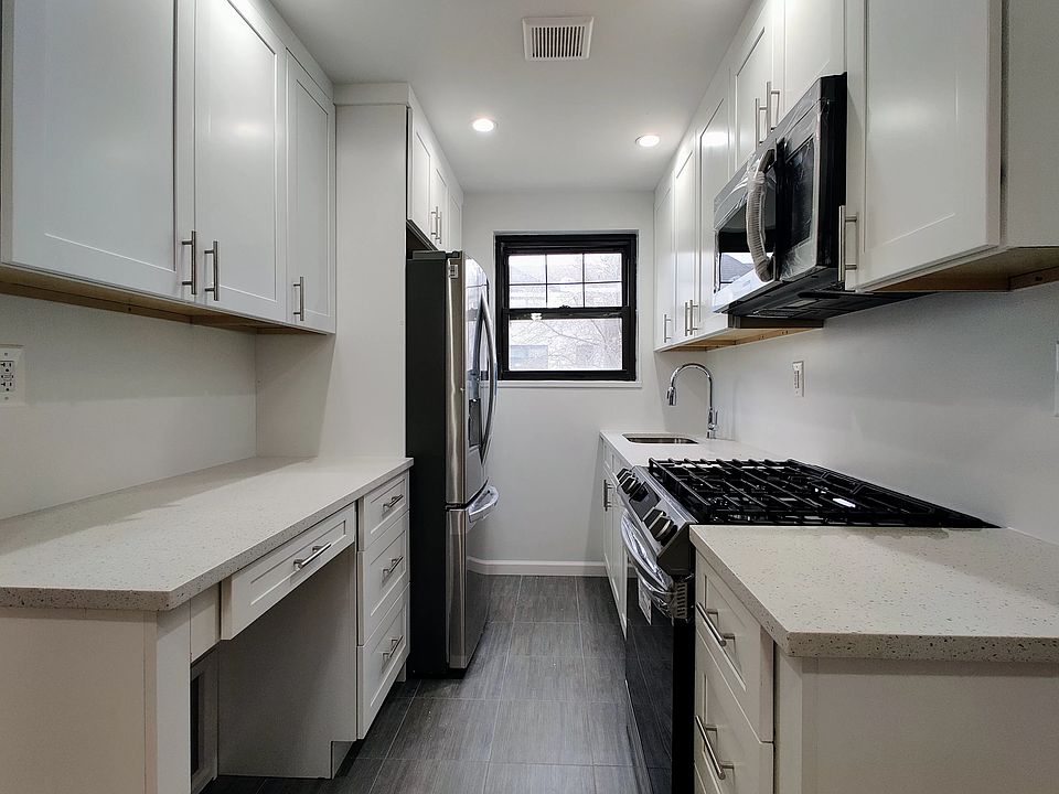 1st image of 67-43 136th St #A