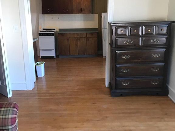 2nd image of 1175 Vestal Ave APT 5