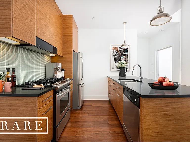 220 Water St #228 — Photo 2