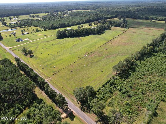 5th image of 2546 Bogue Chitto Rd SW
