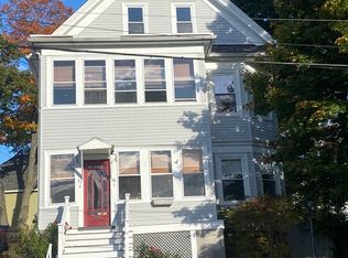 55-57 Middlebury St, Lawrence, MA 01841