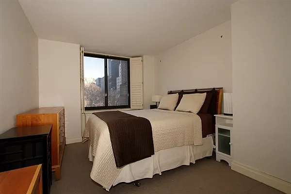 Sold by Citi Habitats | media 4
