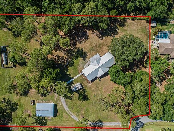 2nd image of 130 Cottontail Ln SW
