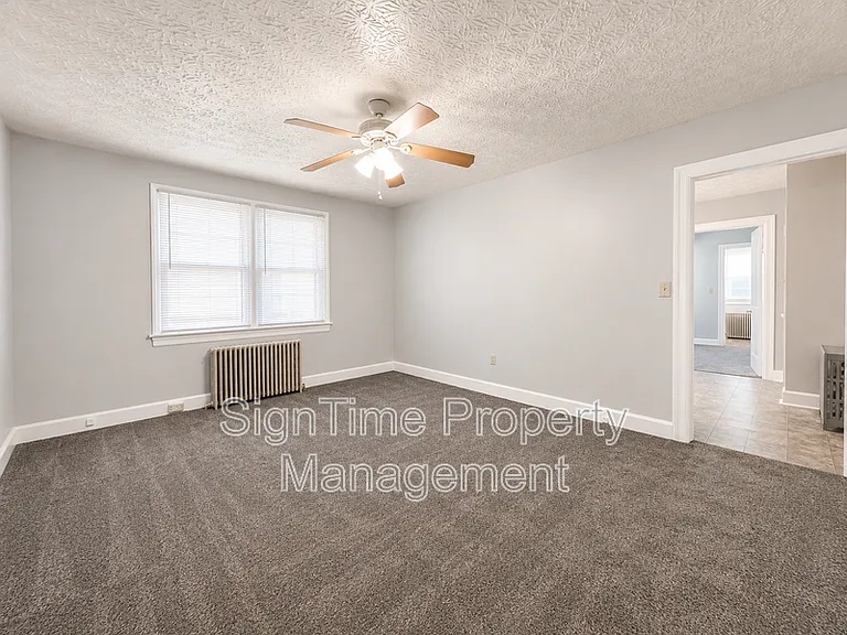 231 N Cleveland Ave #2 — Photo 5