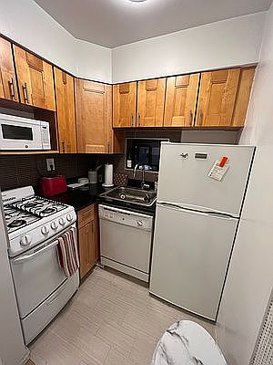 3rd image of 131 E 17th St APT 10