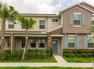 7310 Meeting House Ln, Apollo Beach, FL 33572