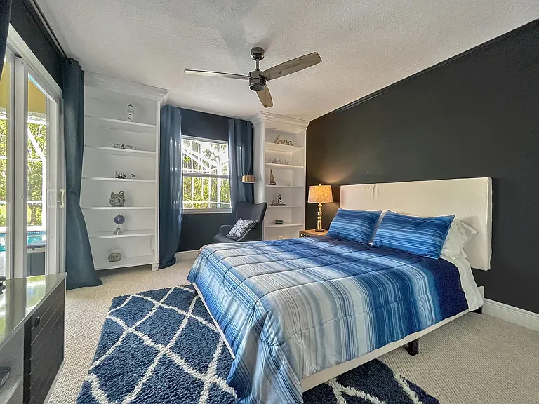 167 Jade St — Photo 20