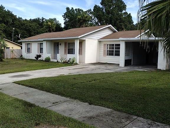 3rd image of 2910 N Willow Dr
