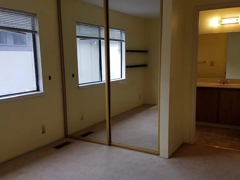 34759 Tuxedo Cmn — Photo 9