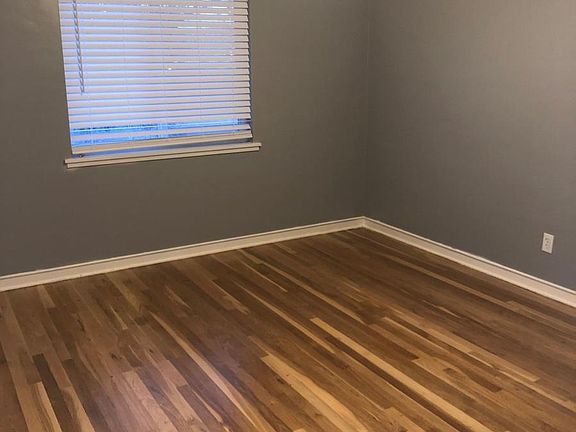 cae11897-2822-11ea-8f69-0ee385c625a0_01062020