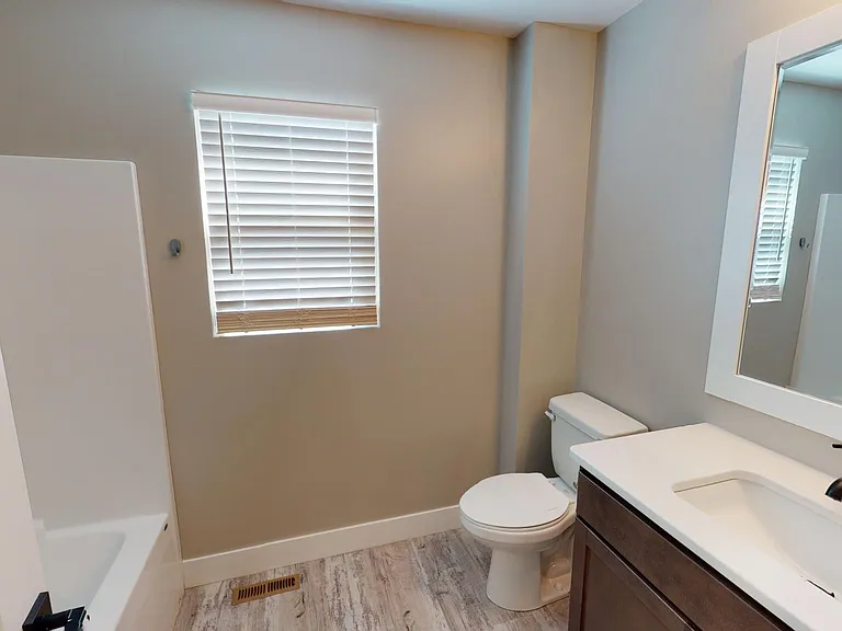 Legacy Bend Apartments — Photo 63
