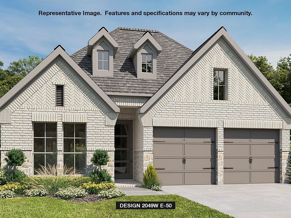 1st image of 12541 Liberty Hill
